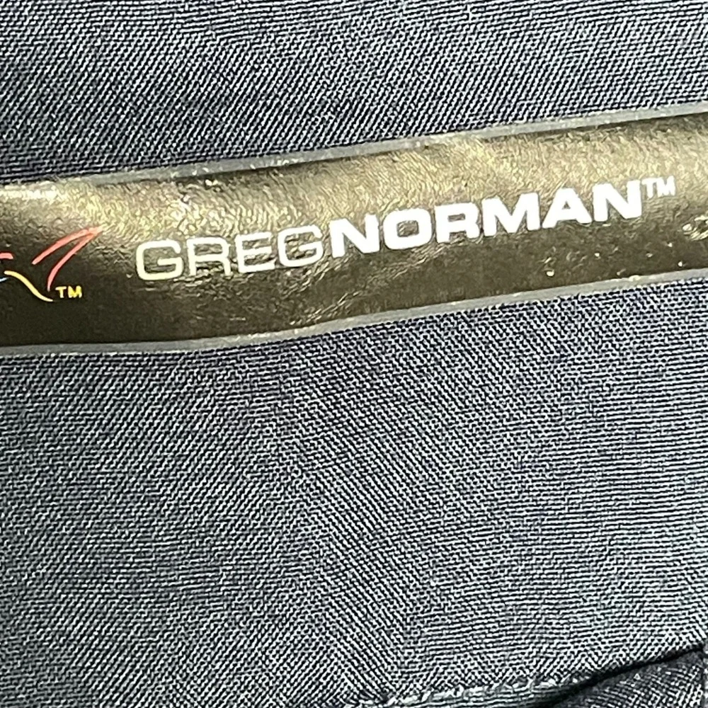 Greg Norman Collection greg norman